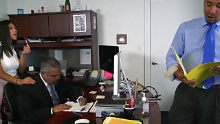 ⭕❌大片免费在线观看_特级丰满少妇一级AAAA爱毛片av_亚洲午夜av一⭕❌