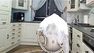 [本土精选!] 康先生 二访湖南女大生~?康董你好久没来了?」