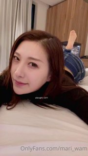 他无法拒绝我圆润的翘臀 - 翘臀后入和粗暴的女上交合 4K