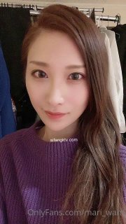 国产一级av大片午夜⭕❌亚洲精品99久久久久中文字幕