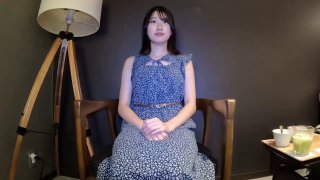 刚刚更新成人视频.亚洲杯中国队赛程在线a 日本一区二区在线看_国产在线精品观看一区欧美国产精品不卡在线观看_国产亚洲一区二区手机在线观看