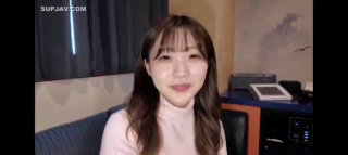 有码机🈲️久久狠狠亚洲综合色成人免费网站