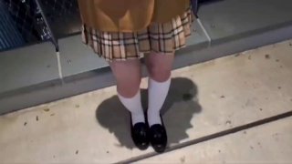 免费成人床上激烈视频- 高清在线观看