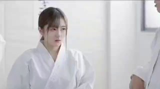 成人欧美一区二区⭕❌欧美精品A片XXX⭕❌欧美性猛交XXXX乱大交极品-无码av电影在线观看不卡