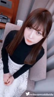 日韩一区 欧美一区⭕❌欧美精品A片XXX⭕❌欧美性猛交XXXX乱大交极品-无码av电影在线观看不卡